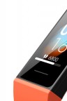 سوار تتبع اللياقة البدنية شاومي Mi Band 4C سوار تتبع اللياقة البدنية شاومي Mi Band 4C